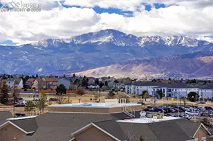 4039 Morning Glory Rd, Colorado Springs, CO 80920 - Photo 3