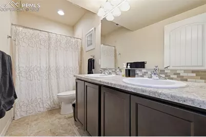 15962 Midland Valley Way, Monument, CO 80132 - Photo 31