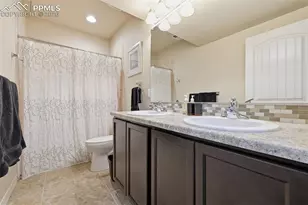 15962 Midland Valley Way, Monument, CO 80132 - Photo 31