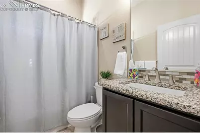 15962 Midland Valley Way, Monument, CO 80132 - Photo 21