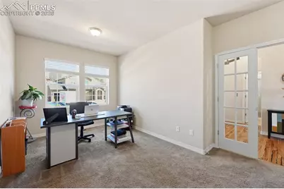 15962 Midland Valley Way, Monument, CO 80132 - Photo 19