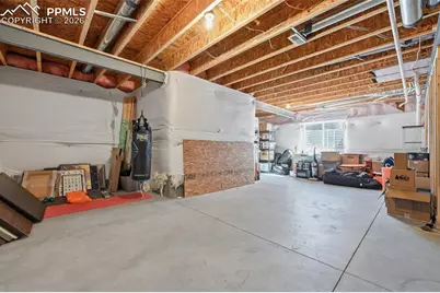 15962 Midland Valley Way, Monument, CO 80132 - Photo 33