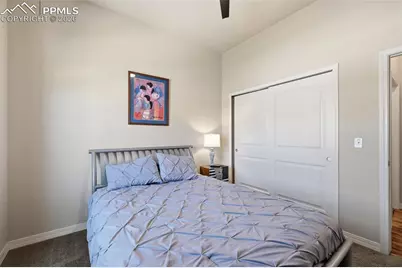 15962 Midland Valley Way, Monument, CO 80132 - Photo 23