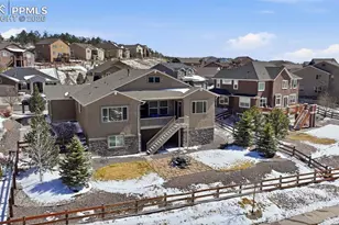 15962 Midland Valley Way, Monument, CO 80132 - Photo 3