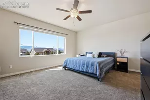 15962 Midland Valley Way, Monument, CO 80132 - Photo 15