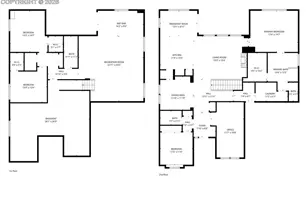 15962 Midland Valley Way, Monument, CO 80132 - Photo 37