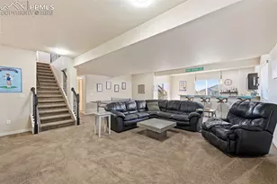 15962 Midland Valley Way, Monument, CO 80132 - Photo 25