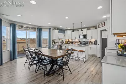 7811 Berwyn Loop, Peyton, CO 80831 - Photo 11