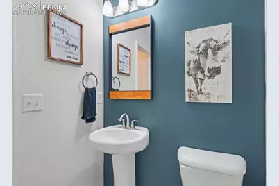 7811 Berwyn Loop, Peyton, CO 80831 - Photo 19