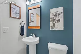 7811 Berwyn Loop, Peyton, CO 80831 - Photo 19