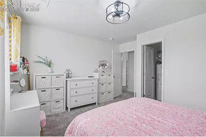 7811 Berwyn Loop, Peyton, CO 80831 - Photo 35