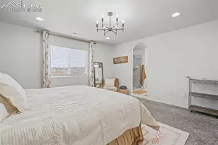 7811 Berwyn Loop, Peyton, CO 80831 - Photo 25