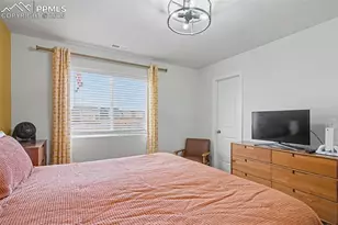 7811 Berwyn Loop, Peyton, CO 80831 - Photo 31