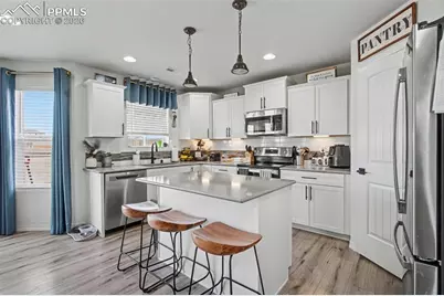 7811 Berwyn Loop, Peyton, CO 80831 - Photo 13