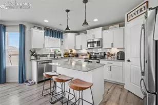 7811 Berwyn Loop, Peyton, CO 80831 - Photo 13