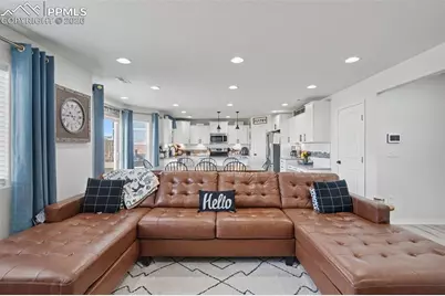 7811 Berwyn Loop, Peyton, CO 80831 - Photo 7