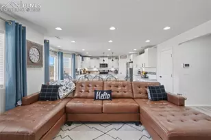 7811 Berwyn Loop, Peyton, CO 80831 - Photo 7