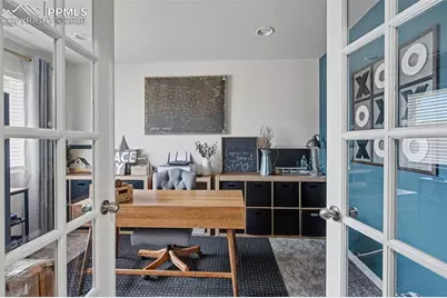 7811 Berwyn Loop, Peyton, CO 80831 - Photo 17