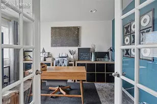 7811 Berwyn Loop, Peyton, CO 80831 - Photo 17