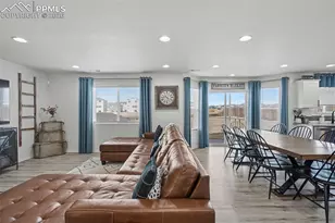 7811 Berwyn Loop, Peyton, CO 80831 - Photo 9