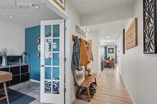 7811 Berwyn Loop, Peyton, CO 80831 - Photo 3