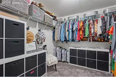 7811 Berwyn Loop, Peyton, CO 80831 - Photo 29