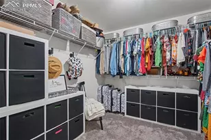 7811 Berwyn Loop, Peyton, CO 80831 - Photo 29