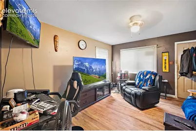 913-915 S Prospect Street, Colorado Springs, CO 80903 - Photo 3
