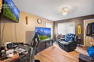 913-915 S Prospect St, Colorado Springs, CO 80903 - Photo 3