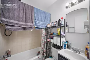 913-915 S Prospect St, Colorado Springs, CO 80903 - Photo 15