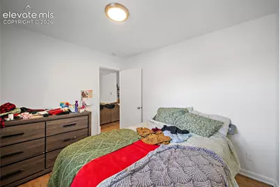 913-915 S Prospect Street, Colorado Springs, CO 80903 - Photo 13