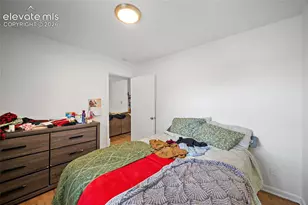 913-915 S Prospect St, Colorado Springs, CO 80903 - Photo 13