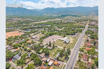 913-915 S Prospect Street, Colorado Springs, CO 80903 - Photo 7