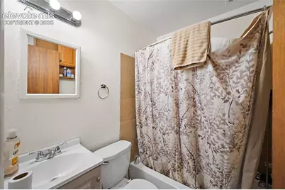 913-915 S Prospect Street, Colorado Springs, CO 80903 - Photo 19