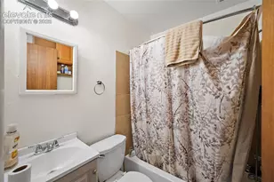 913-915 S Prospect St, Colorado Springs, CO 80903 - Photo 19