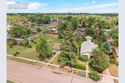 913-915 S Prospect Street, Colorado Springs, CO 80903 - Photo 29