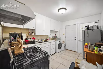 913-915 S Prospect Street, Colorado Springs, CO 80903 - Photo 17