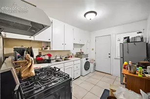 913-915 S Prospect St, Colorado Springs, CO 80903 - Photo 17