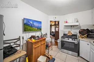 913-915 S Prospect St, Colorado Springs, CO 80903 - Photo 5