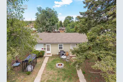 913-915 S Prospect Street, Colorado Springs, CO 80903 - Photo 27