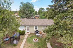 913-915 S Prospect St, Colorado Springs, CO 80903 - Photo 27
