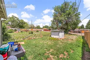 913-915 S Prospect St, Colorado Springs, CO 80903 - Photo 21