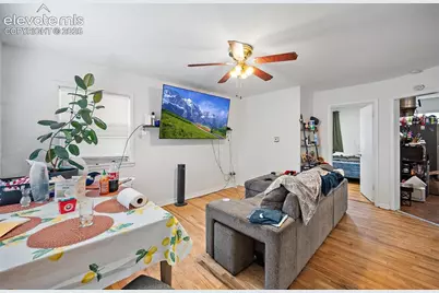 913-915 S Prospect Street, Colorado Springs, CO 80903 - Photo 9