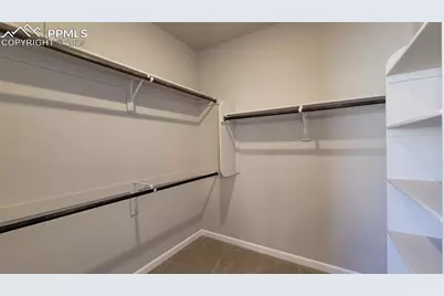 6544 Miro Lane, Colorado Springs, CO 80924 - Photo 15