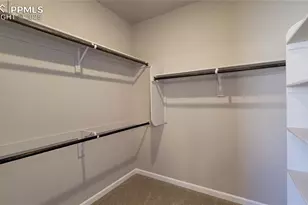 6544 Miro Ln, Colorado Springs, CO 80924 - Photo 15