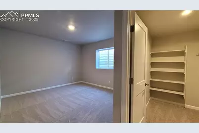 6544 Miro Lane, Colorado Springs, CO 80924 - Photo 25