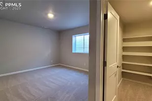 6544 Miro Ln, Colorado Springs, CO 80924 - Photo 25