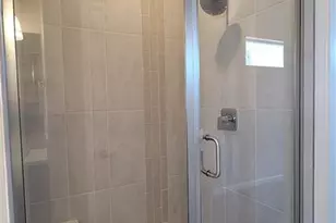 6544 Miro Ln, Colorado Springs, CO 80924 - Photo 13