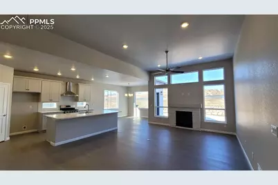 6544 Miro Lane, Colorado Springs, CO 80924 - Photo 3