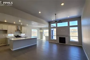 6544 Miro Ln, Colorado Springs, CO 80924 - Photo 3